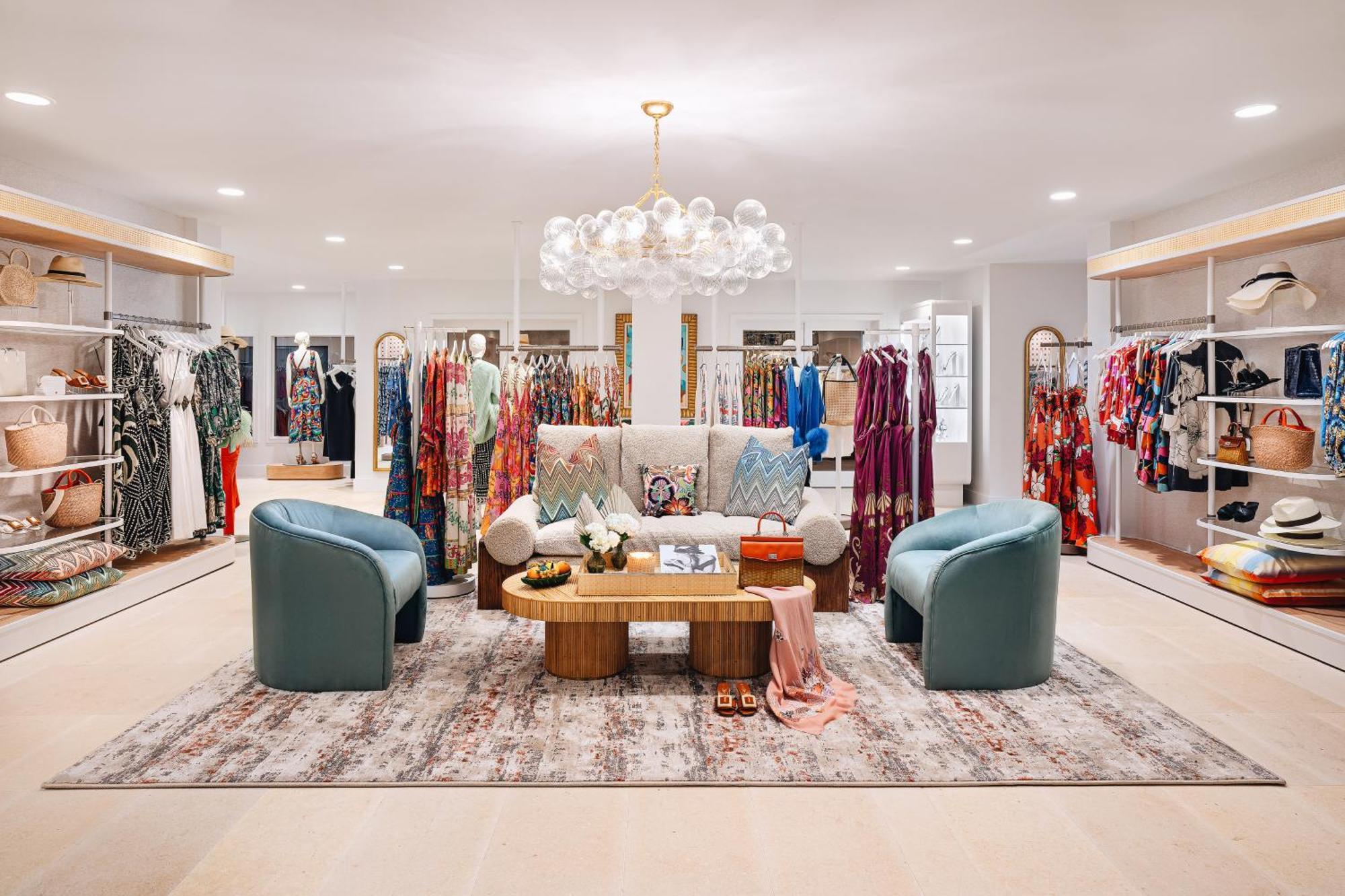 Yacht Club At The Boca Raton Adults-Only Hotell Exteriör bild