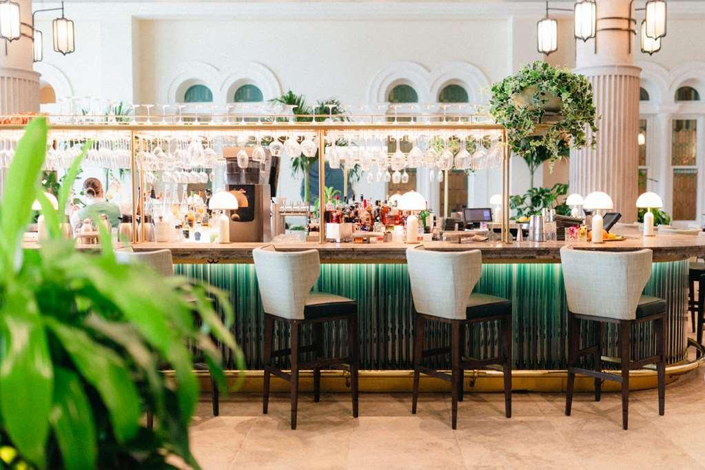 Yacht Club At The Boca Raton Adults-Only Hotell Natur bild